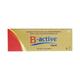 B ACTIVE Liquid 100ml - Supplements-Vam