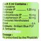 Tusq X Expectorant 100ml - Cough And Cold-Cou
