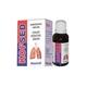Haslab Kofsed Cough Sedative Drops 30 ml - Homeopathic Drops