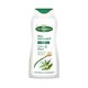 Herbodaya Neem Anti-dandruff Shampoo 200 ml - Personal Care (Ayush)
