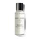 Bobbi Brown Instant Long-Wear Makeup Remover 100 ml - Make Up Removers