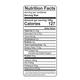 Praakritik Organic Raw Pumpkin Seeds 200 gm - Nutritional Bars