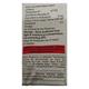 TELZOX AM Tablet 15's - Hypertension-Ang