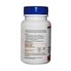 HealthVit C-Vitan-Rh Vitamin C 500 mg with Rosehips Chewable Tablet 60's - Vitamin C