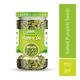 The Food Folks Roasted Pumpkin Seeds - Barbeque (Pack of 3 x 100 gm) - Nutritional Bars