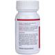 Kapiva Artho Sure Capsule 60's - Speciality Medicines