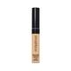 Smashbox Studio Skin Flawless 4 Hour Concealer Light Neutral Olive 8 ml - Concealer
