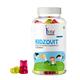 Kidzovit Multivitamin and Minerals Gummy - Lemon and Strawberry 30's - Multi-Vitamins