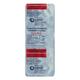ELDOTEL TRIO 80mg Tablet 10's - Hypertension-Ana