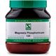 Dr. Willmar Schwabe Magnesium Phosphoricum 12X Tablet 550 gm - Bio-Chemic