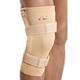 Tynor Knee Cap with Rigid Hinge (XXL) (D 06) - Knee/Ankle/Leg/Foot Supports