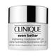 Clinique New Even Better Brightening Moisturizer SPF 20 50 ml - Face Moisturizers