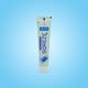 Amaterasu Soreze Gel 50 gm - Lotions & Creams