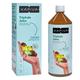 Kapiva Triphala Juice 1 litre - Ayurvedic Juices