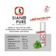 Siang Pure Pain Relief Oil Ball Tip Roll On - Formula II 3 ml - Pain Relief Oil