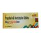 NORMYLIN Tablet 10's - Neuropathic Pain-Dru