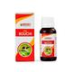 Bakson's Bouchi Oil 60 ml - Speciality Medicines