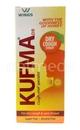 Kufma DR Syrup 100ml - Cough And Cold-Cou