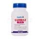 HealthVit Gurmar 250 mg Capsules 60's - Herbal Dietary Supplement