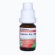 Adel Cuprum Ars. 10M Liquid 10 ml - Dilutions