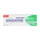 Sensodyne Fresh Mint Toothpaste 40 gm - Toothpaste