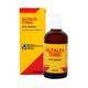 Adel Alfalfa Tonic 100 ml - Speciality Medicine