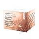 Aroma Magic Almond Nourishing Cream 50 gm - Lotions & Creams