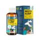 GreenCure Restosleep Herbal Syrup 100 ml - Speciality Medicines