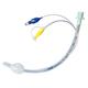 Tuoren Endotracheal Tube Suction - Cuffed (SET0060) (Size 6.0) 1's - Surgical Instruments