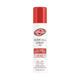 Lifebuoy Total Germ Kill Spray 85 ml - Others