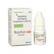 Nepaflam OD Eye Drops 3ml - Eye conditions-Oph