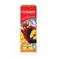 Colgate Kids (6 + Years) Toothpaste - Bubblefruit Flavor 80 gm - Toothpaste