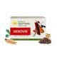 Kerala Ayurveda Menovin Tablet (Pack of 10 x 10's) - Speciality Medicines