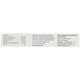 Muscoflex 1.16% Gel 30gm - Pain relief-Nsa
