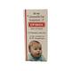 OPIMOX Dry Syrup 30ml - Bacterial Infections-Pen