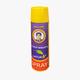 RS Pathy Marunthu Naturo Pain Relief Spray 50 ml - Pain Relief (Ayush)