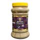 HASS Jamun Churna 500 gm - Speciality Medicines