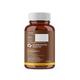 CF Carni-Von L-Carnitine L-Tartrate 1000 mg Veg Capsule 120's - Amino Acids