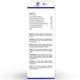 NisargaHerbs Nurosmart Syrup 150 ml - Speciality Medicines