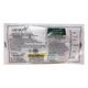 Astra Labs Infusion Set - Iv Infusions