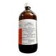MIFEX (VET) Injection 450ml - Veterinary-Pharma