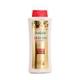 Banjaras Skin +Ve Body Lotion 100 ml - Lotions & Creams