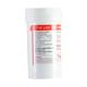 TIOVA Rotacap 20's - Asthma/COPD-Ast