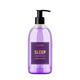 The Love Co. Sleep Hand Wash - Lavender & Chamomile 250 ml - Hand Wash & Soaps
