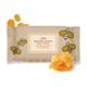 Terra Manuka Honey Baby Wipes 70's - Diapers & Wipes