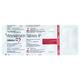 IDETOR 10mg Tablet 10's - High Cholesterol-Dys