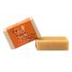 Rustic Art Organic Turmeric Soap 100 gm - Soaps