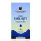 Upakarma Ayurveda Pure Shilajit Liquid 30 ml - Speciality Medicines