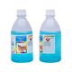 Agrawal Ciprit 400 ml - Wound Wash