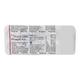 Pirapil 400mg Tablet 10'S - Nootropics And Neurotrophics